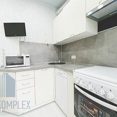 Квартира 44,7 м², 2-комнатная - изображение 2