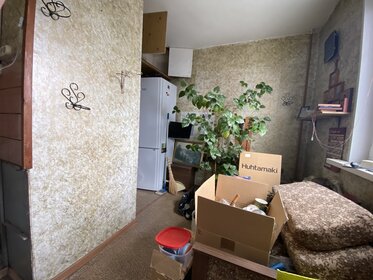 Снять квартиру без посредников в Краснодаре - изображение 14