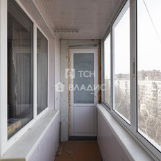 Квартира 59,8 м², 3-комнатная - изображение 4