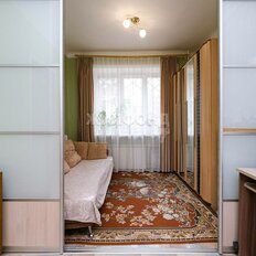 Квартира 31,1 м², 1-комнатная - изображение 3