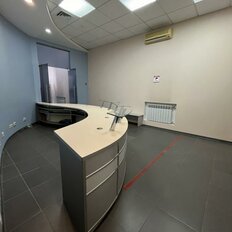 267,1 м², офис - изображение 4