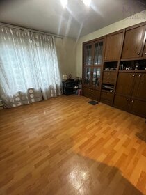 Купить квартиру большую в районе Ростокино в Москве и МО - изображение 47