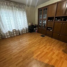 Квартира 63,4 м², 3-комнатная - изображение 2