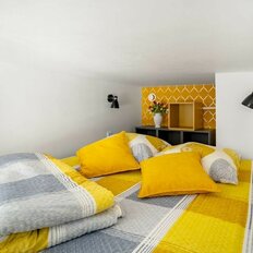 Квартира 17,4 м², студия - изображение 5