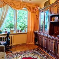 Квартира 43,1 м², 2-комнатная - изображение 4