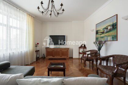 Купить квартиру с современным ремонтом в Зеленограде - изображение 8