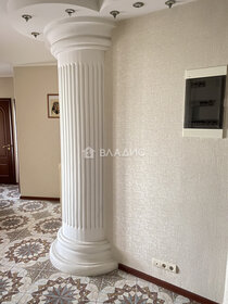 Купить квартиру площадью 120 кв.м. в районе Марфино в Москве и МО - изображение 2