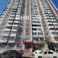 Квартира 76,8 м², 3-комнатная - изображение 2