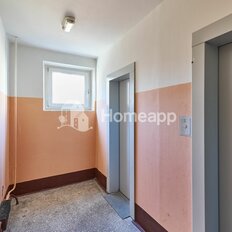 Квартира 114,8 м², 6-комнатная - изображение 5