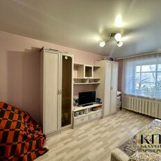 Квартира 40,4 м², 2-комнатная - изображение 2