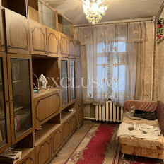 Квартира 56,1 м², 3-комнатная - изображение 5