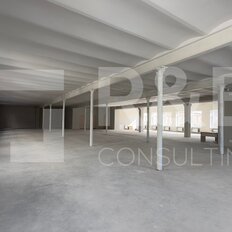 550 м², офис - изображение 4