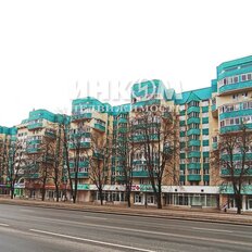 Квартира 48,2 м², 2-комнатная - изображение 1