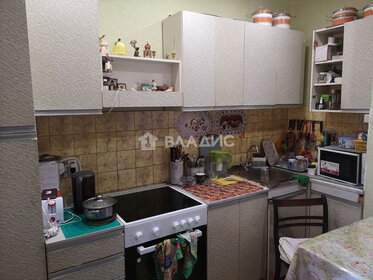 Купить квартиру-студию маленькую у метро Динамо (зелёная ветка) в Москве и МО - изображение 46