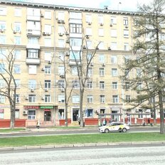 Квартира 54,5 м², 2-комнатная - изображение 1