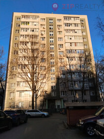 Купить квартиру без отделки или требует ремонта у метро Красково в Москве и МО - изображение 16