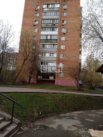 Купить студию или 1-комнатную квартиру лофт эконом класса у метро Добрынинская (коричневая ветка) в Москве и МО - изображение 46