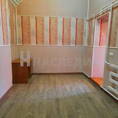 Квартира 60 м², 4-комнатная - изображение 3