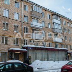 349,6 м², торговое помещение - изображение 2