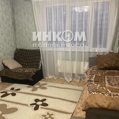 Квартира 51 м², 2-комнатная - изображение 5