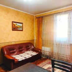 Квартира 33,1 м², 1-комнатная - изображение 2