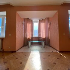 Квартира 170 м², 5-комнатная - изображение 2