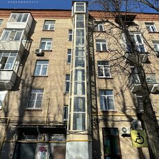 Квартира 60,3 м², 3-комнатная - изображение 4