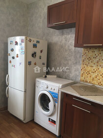 Купить квартиру с отделкой у метро Киевская (синяя ветка) в Москве и МО - изображение 27