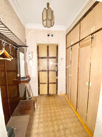 Купить квартиру площадью 400 кв.м. в Москве и МО - изображение 35