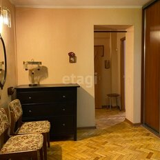 Квартира 70 м², 3-комнатная - изображение 5