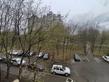 Снять квартиру в районе Бескудниковский в Москве и МО - изображение 28