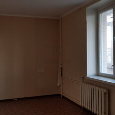 Квартира 52,1 м², 2-комнатная - изображение 2