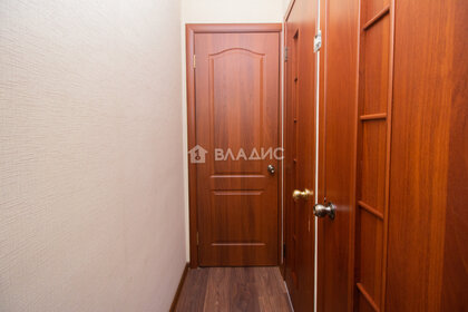 Купить квартиру с отделкой под ключ у метро Преображенская площадь (красная ветка) в Москве и МО - изображение 5