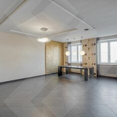 Квартира 163,5 м², 4-комнатная - изображение 3