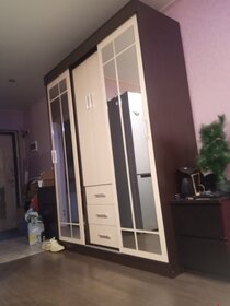 24 м², квартира-студия 4 750 000 ₽ - изображение 75