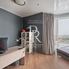 Квартира 101,1 м², 4-комнатная - изображение 1