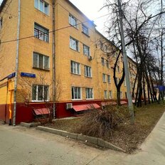 Квартира 56 м², 2-комнатная - изображение 3