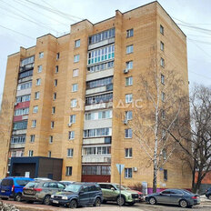 Квартира 52,2 м², 2-комнатная - изображение 1