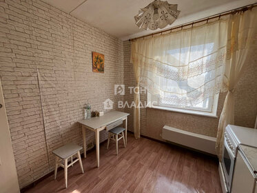 Купить квартиру у метро Марксистская (жёлтая ветка) в Москве и МО - изображение 22