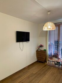 35 м², 1-комнатная квартира 6 750 000 ₽ - изображение 120