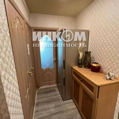 Квартира 63,1 м², 3-комнатная - изображение 5