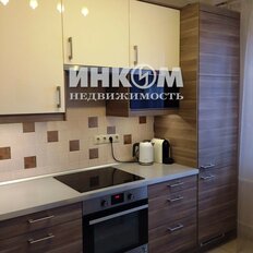 Квартира 57,6 м², 2-комнатная - изображение 2