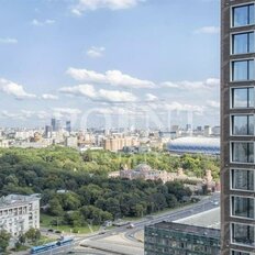 Квартира 114 м², 3-комнатная - изображение 3