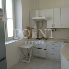 Квартира 125 м², 4-комнатная - изображение 1