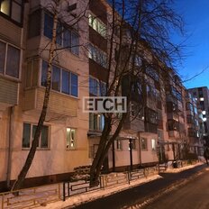 Квартира 35,2 м², 2-комнатная - изображение 2