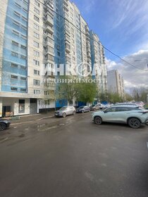 50 м², 2-комнатная квартира 12 200 000 ₽ - изображение 38