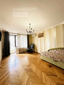 Купить квартиру на первом этаже у метро Тушинская (фиолетовая ветка) в Москве и МО - изображение 18