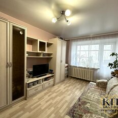 Квартира 40,4 м², 2-комнатная - изображение 1