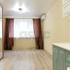 Квартира 17,6 м², студия - изображение 2