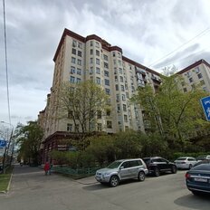 Квартира 75 м², 2-комнатная - изображение 1